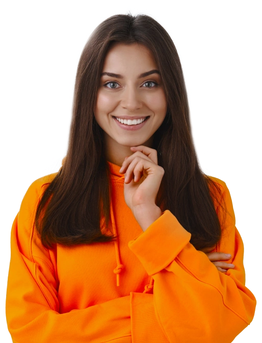 Ростелеком интернет-провайдер в&nbsp;деревня Власьево (Тверская область)